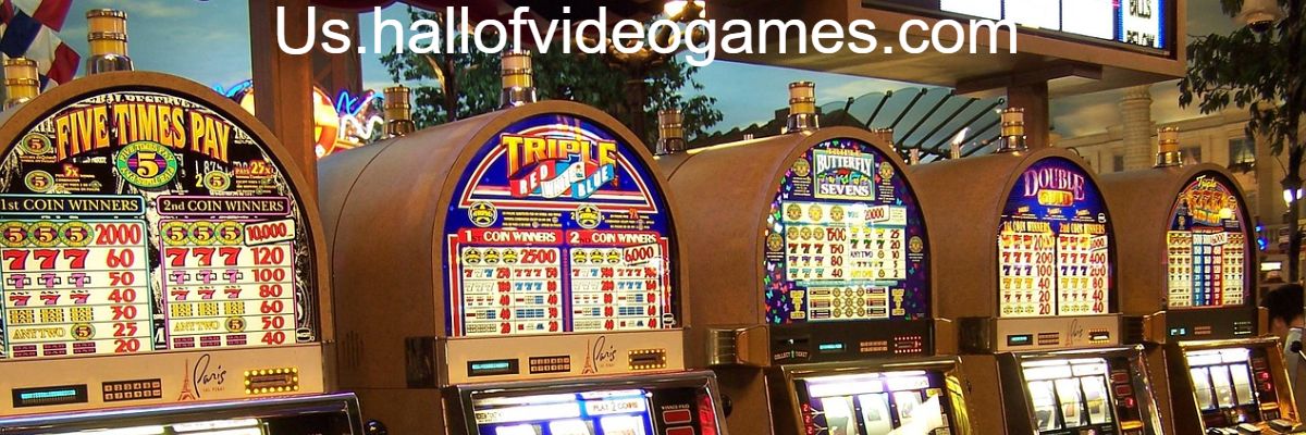 us.hallofvideogames.com